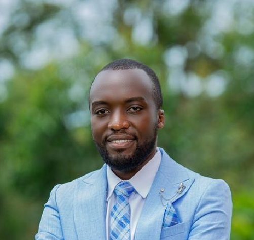EME Director